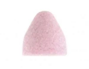 3 Meules de remplacement Wahl, pour coupe griffe #58453