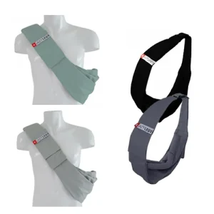4lazylegs | Sac de Transport Bandoulière pour Chien
