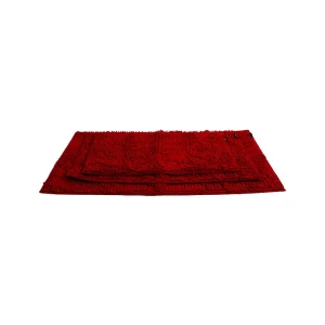 51 Degrees North Clean & Dry Benchmat