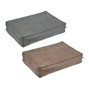 51 Degrees North Coussin orthopédique Lux