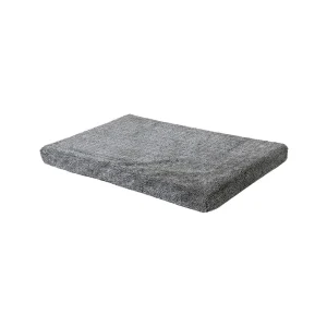 51 Degrees North Matelas Orthopédique Cosy