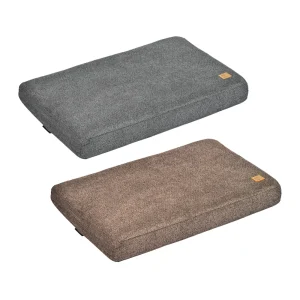 51 Degrees North Matelas orthopédique Lux Plus