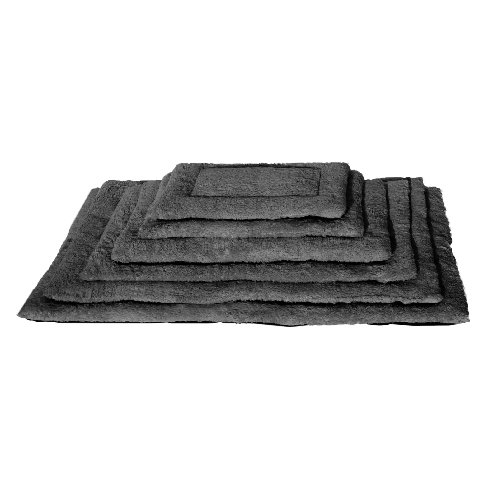 51 Degrees North Sheep Coussin pour Cage de Chien