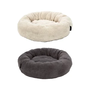 51 Degrees North Sheep Panier Donut