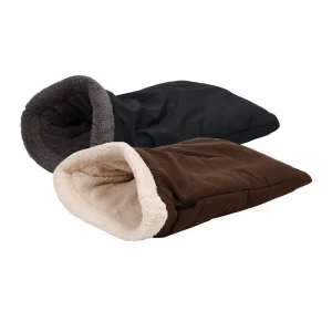 51 Degrees North Sheep Sac de Couchage pour Chien