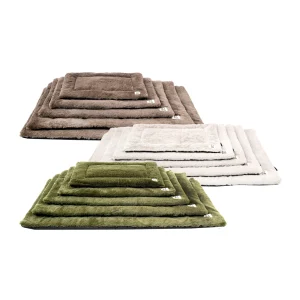 51 Degrees North Supersoft Coussin de cage