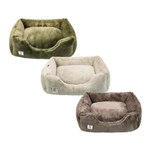 51 Degrees North Supersoft Panier pour chien