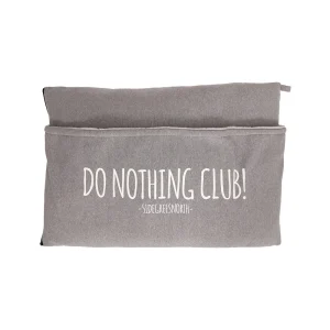 51 degr?s Nord Pull Pillowbag