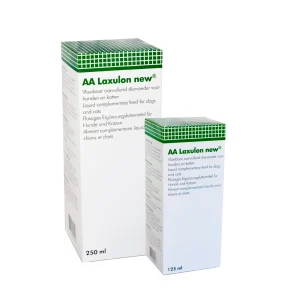 AA Laxulon New