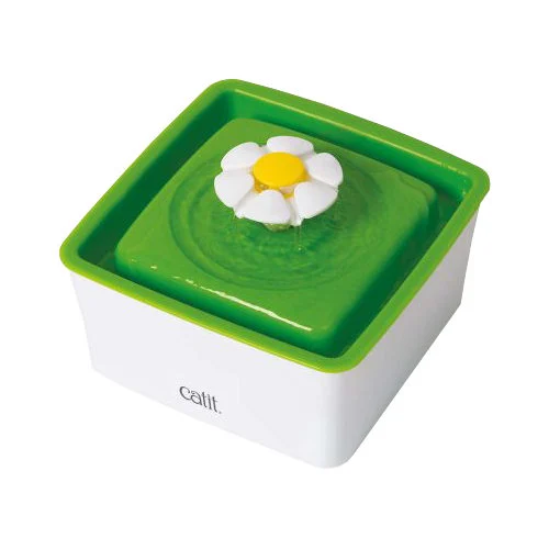Abreuvoir à Fleur Catit Senses 2.0 Mini