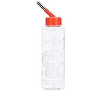 Abreuvoir classique 1100ml – Comparez les prix et achetez sur