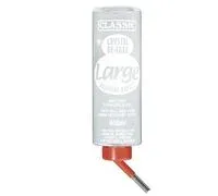 Abreuvoir classique 600ml – Comparez les prix et achetez sur