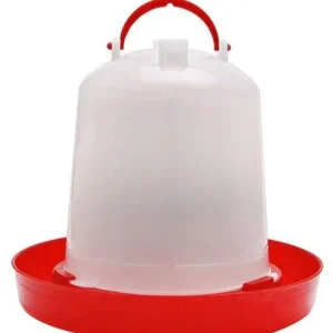 Abreuvoir poule 1500ML fr