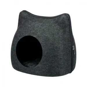 Abri douillet Cat chat