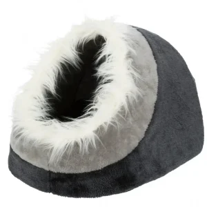 Abri Minou pour petits chiens et chats TRIXIE – Huberland