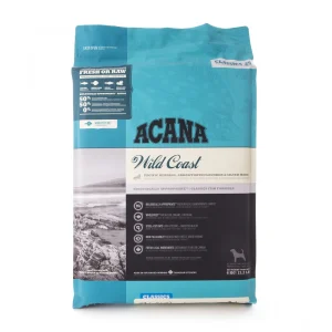 Acana Classics