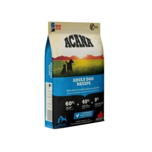 Acana Heritage Adult Dog