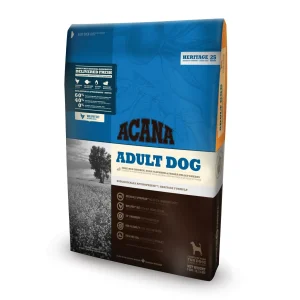 Acana Heritage Adult Dog