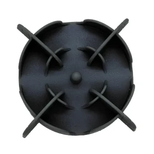 Accessoires Anti-Glouton pour gamelle (L/XL) – Bubimex J’ai plus de croquettes