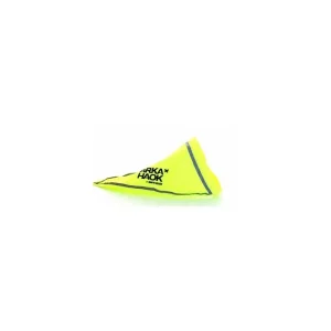 Accessoires de sécurité pour chiens AnimalinBoutique.fr
