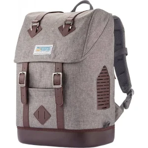 Accessoires de transport et de confort pour chiens et chats AnimalinBoutique.fr