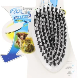 Accessoires pour brosse Foolee Easee