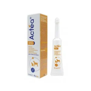 Actea oto – placedesvetos.com