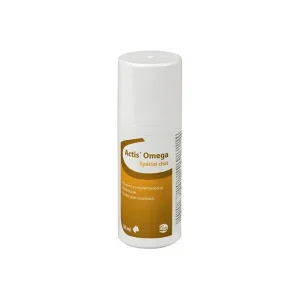 Actis Omega Special Chat – 50 ml