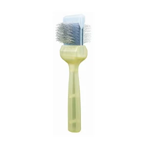 ActiVet Coat Grabber Brosse