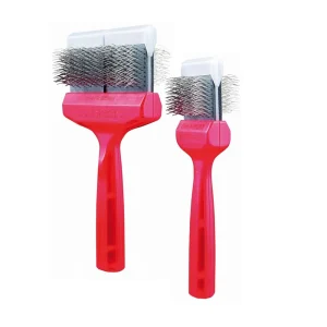 ActiVet MatZapper Brosse