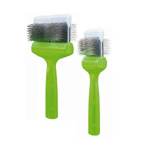 ActiVet Pro Soft Brosse