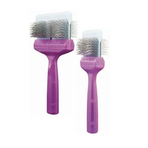 ActiVet Pro Stark Brosse