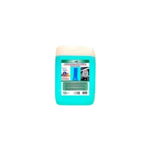 AD BLUE Additive HyperBlue Bec Verseur 10L