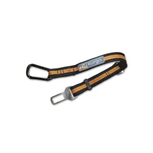 Adaptateur ceinture sécurité voiture Kurgo – Huberland