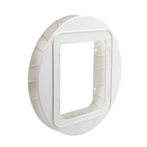 Adaptateur de Montage SureFlap