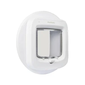 Adaptateur PetSafe