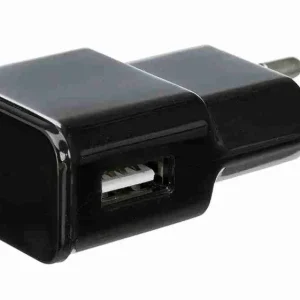 Adaptateur USB – Trixie J’ai plus de croquettes