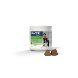 Adaptil Chew
