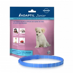 Adaptil Collier