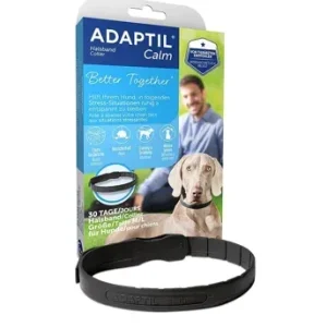 ADAPTIL – Collier à phéromones pour chien