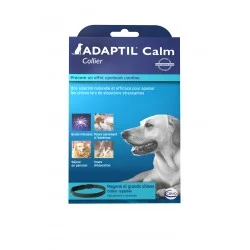Adaptil Collier