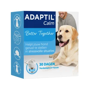 Adaptil Diffuseur