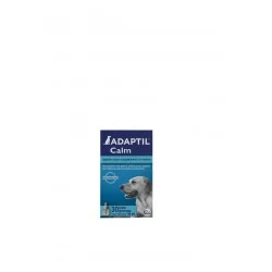 Adaptil Recharge
