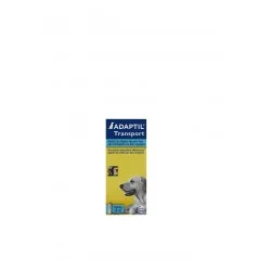 Adaptil Spray