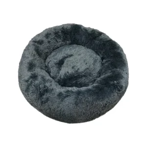 Adori Bangalor Panier Donut XXL