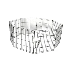 Adori Enclos pour Chiots