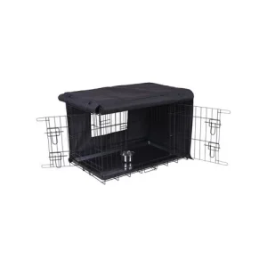 Adori Housse pour Cage