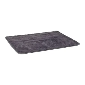 Adori Norfolk Couverture