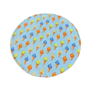 Adori Tapis rafraîchissant Glaces