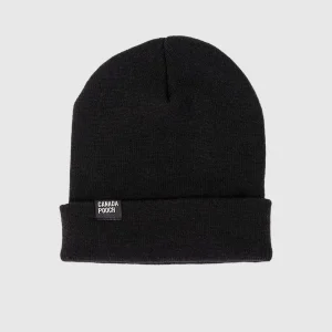 Adult Basic Beanie